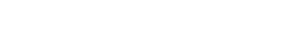 七台河市娱乐网